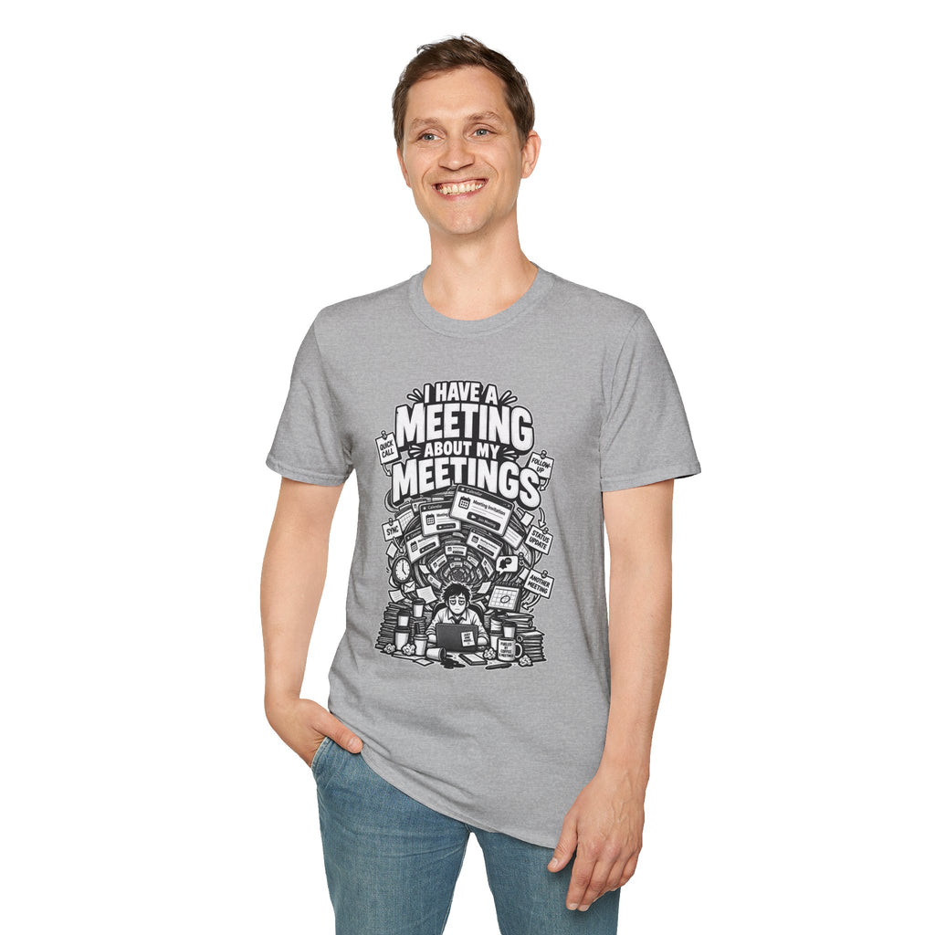 Funny Dark Humor Tshirt — Funny Office Tshirt Dark Humor Graphic Tee Unique Coworker Gift Shirt