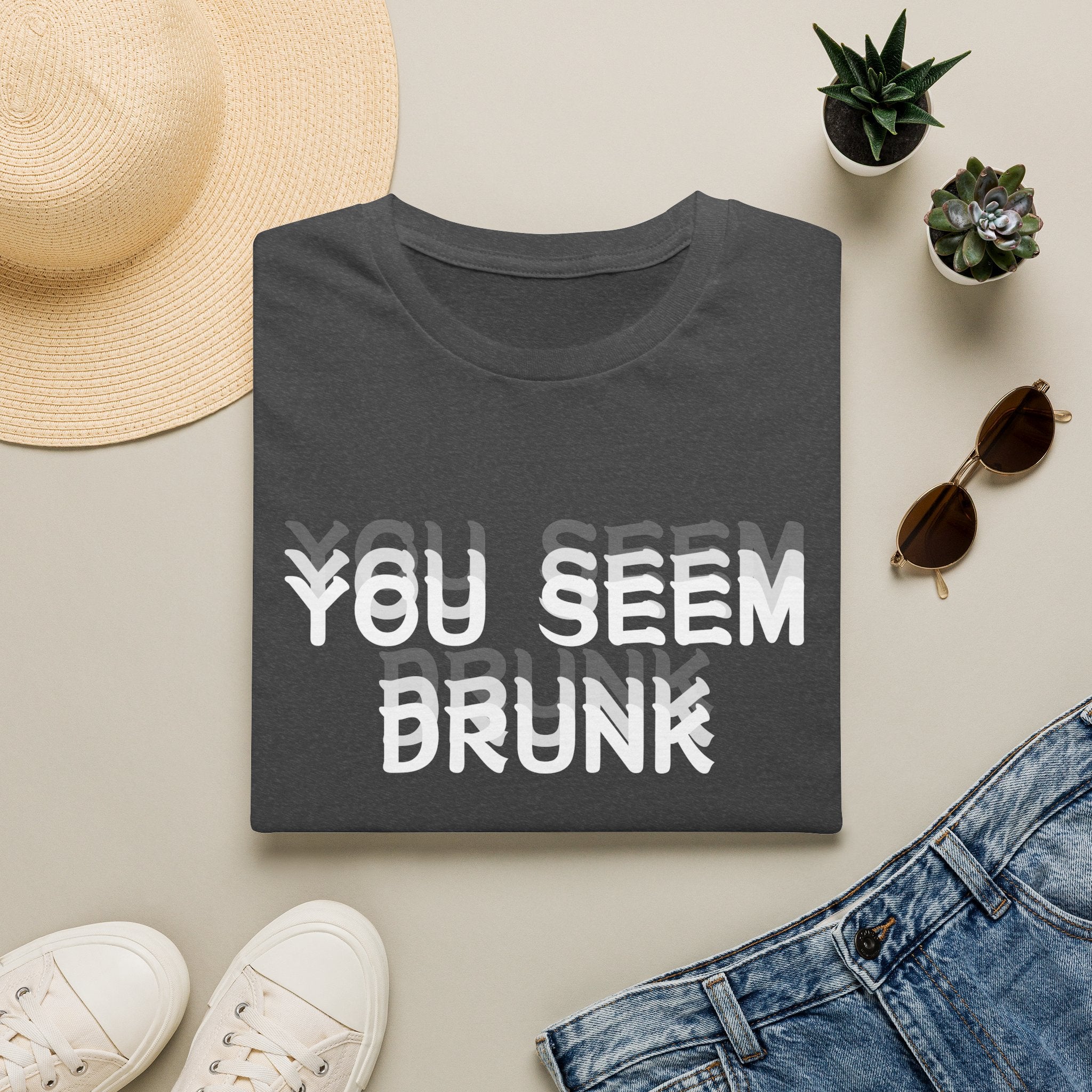 Funny Dark Humor Shirt Meme T-Shirt - Sarcastic Humor Vintage Tee Gift Funny Office Shirt