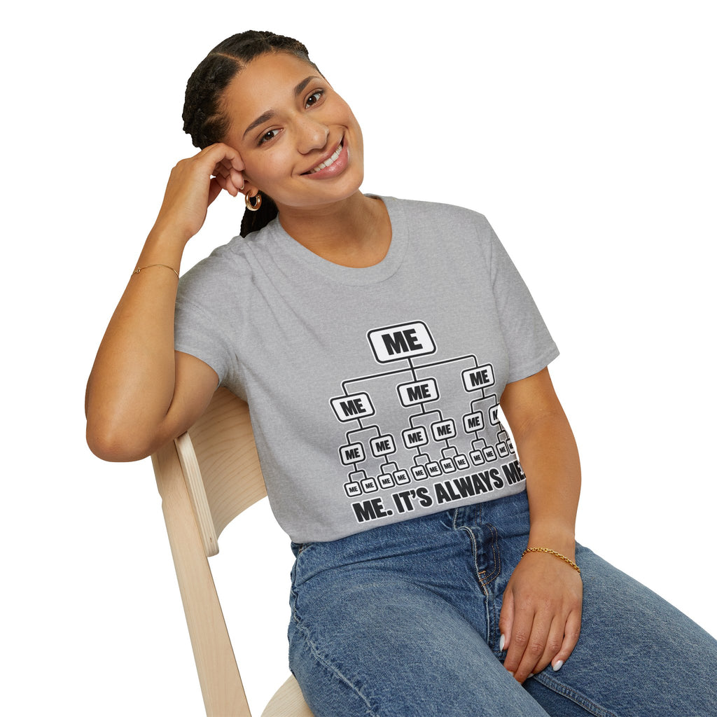 Funny Dark Humor Tshirt — Funny Office Tshirt Dark Humor Graphic Tee Unique Coworker Gift Shirt