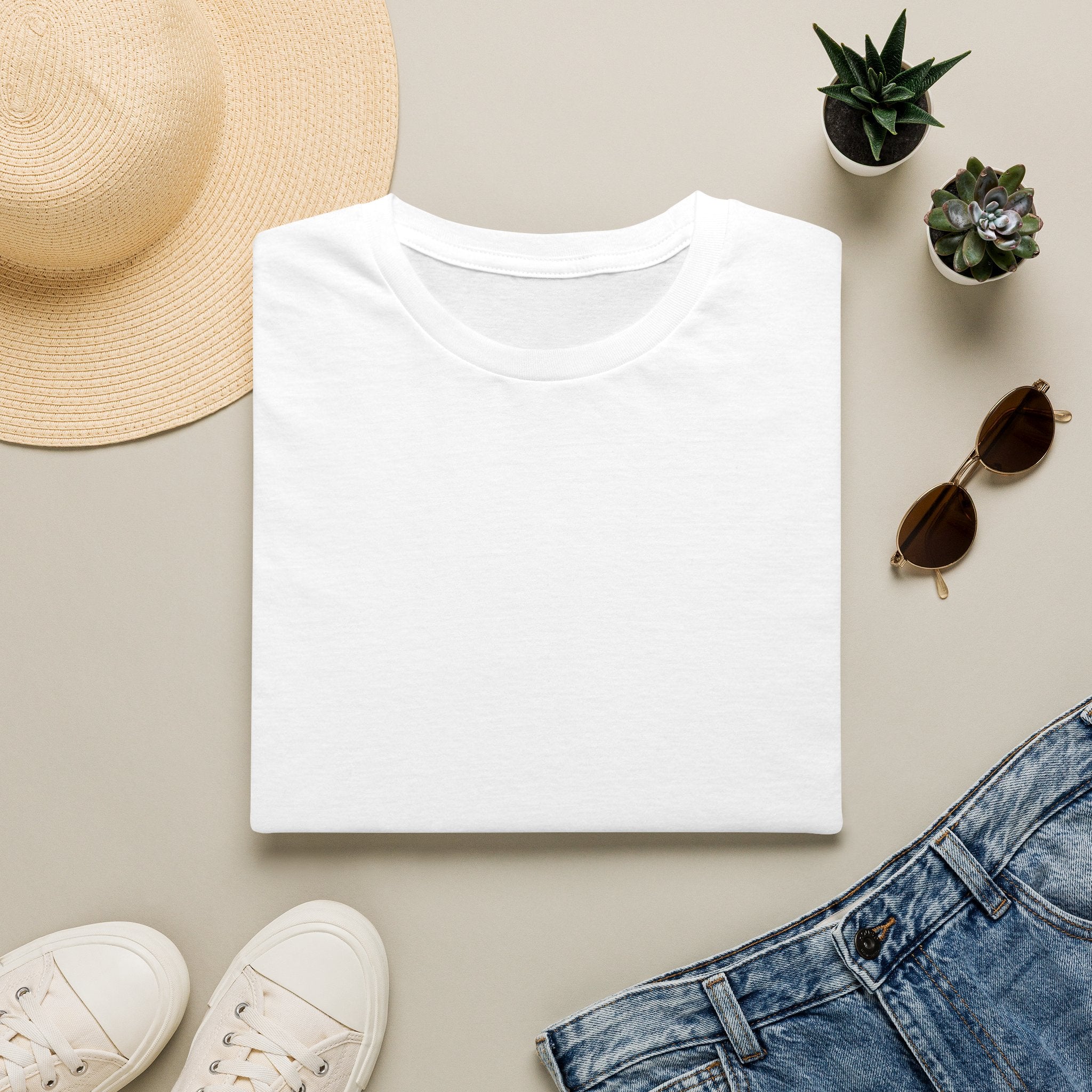 Cat Dad Shirt My Cat Picked Me Dark Humor Sarcastic Graphic Tee Unique Gift Funny Tshirt