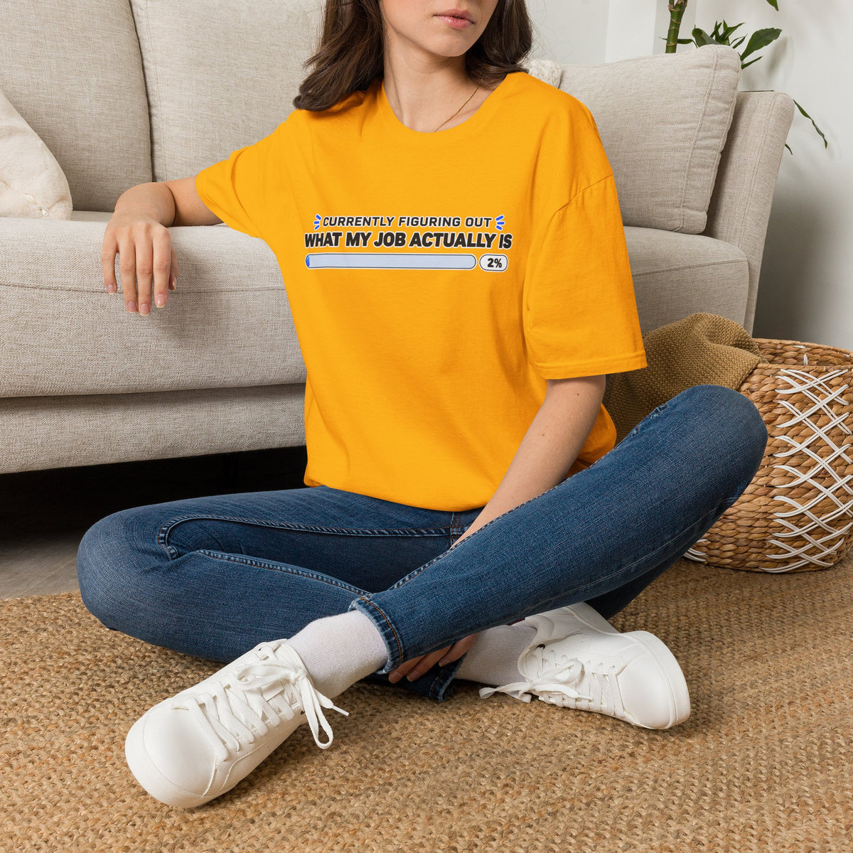 Funny Dark Humor Tshirt — Funny Office Tshirt Dark Humor Graphic Tee Unique Coworker Gift Shirt