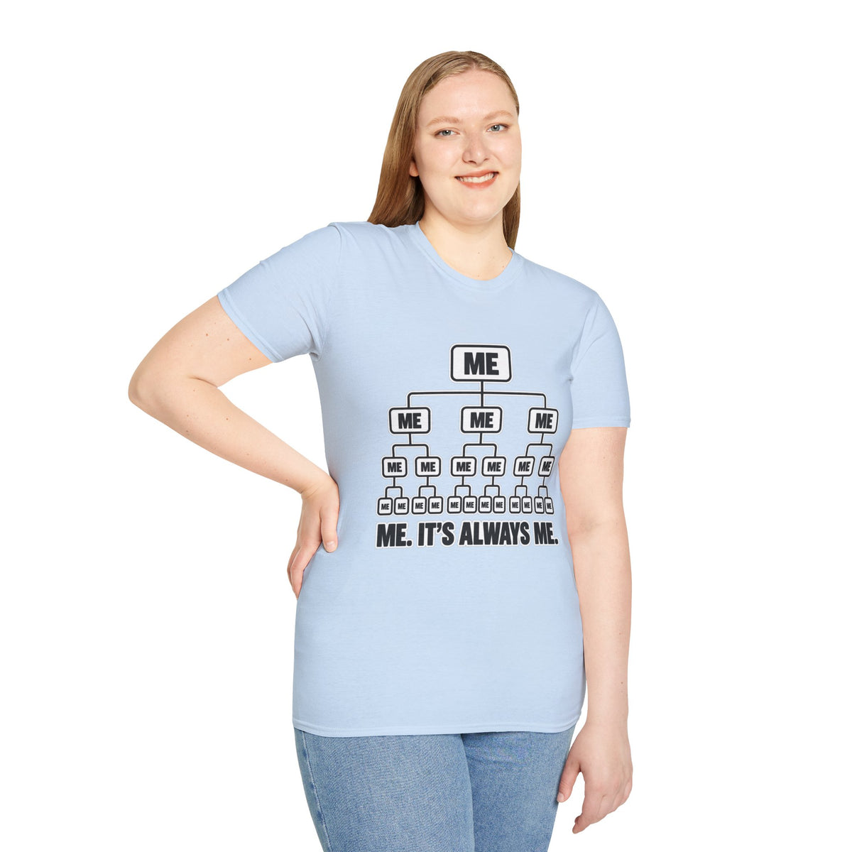 Funny Dark Humor Tshirt — Funny Office Tshirt Dark Humor Graphic Tee Unique Coworker Gift Shirt