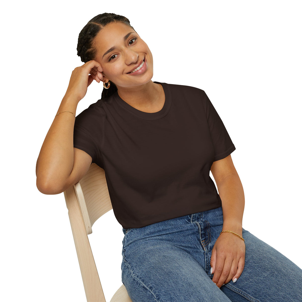 Funny Dark Humor Tshirt — Funny Office Tshirt Dark Humor Graphic Tee Unique Coworker Gift Shirt
