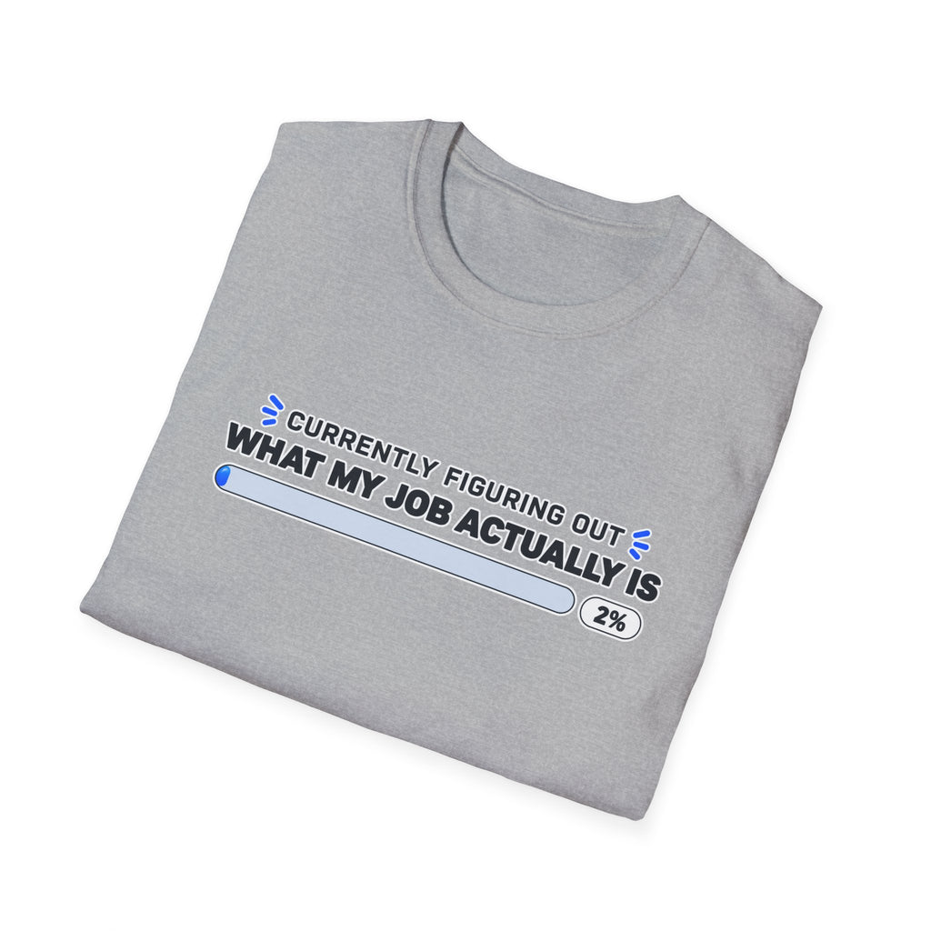 Funny Dark Humor Tshirt — Funny Office Tshirt Dark Humor Graphic Tee Unique Coworker Gift Shirt