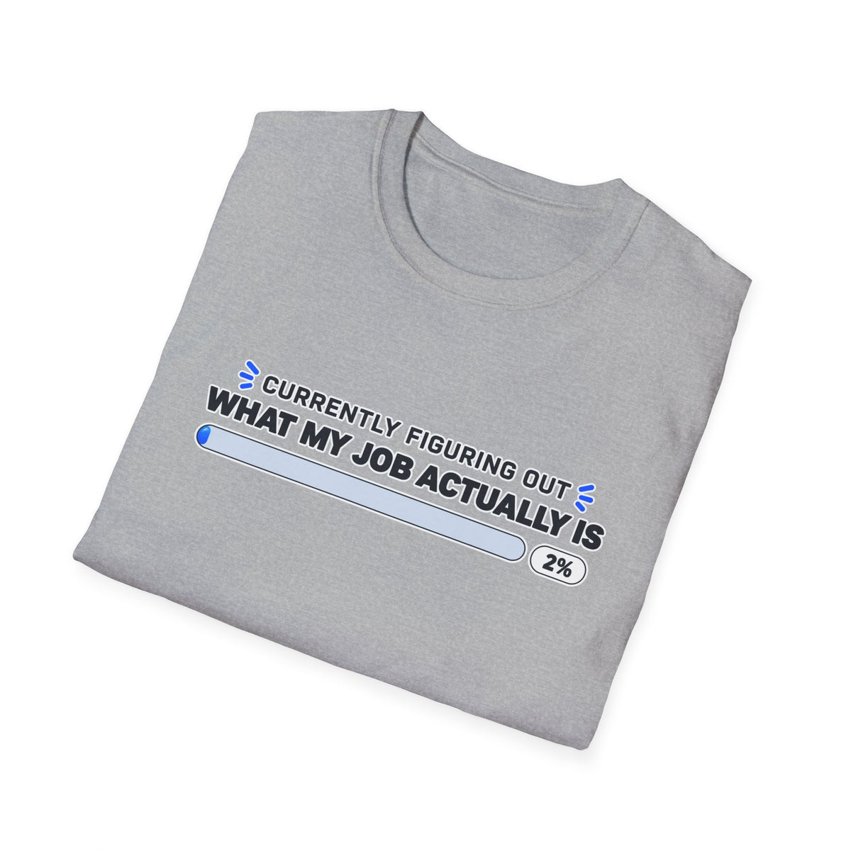 Funny Dark Humor Tshirt — Funny Office Tshirt Dark Humor Graphic Tee Unique Coworker Gift Shirt