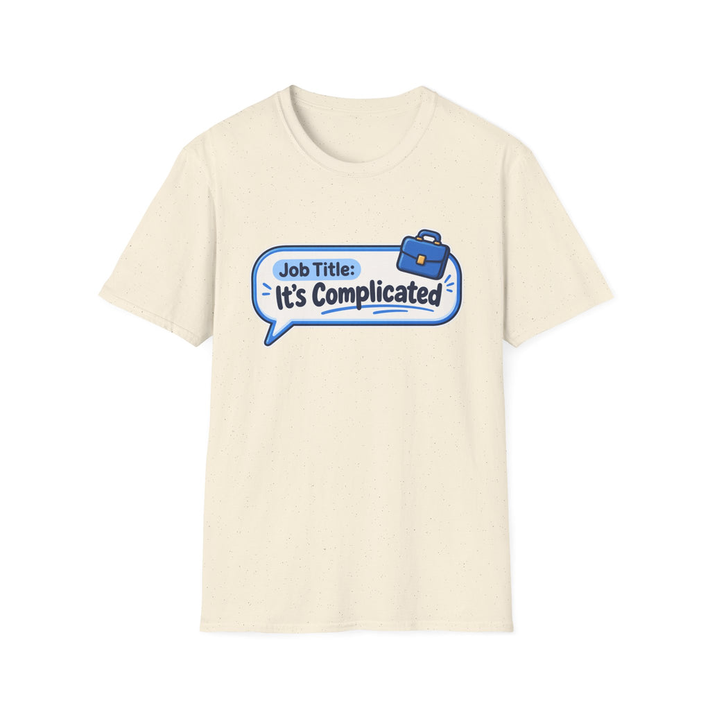 Funny Dark Humor Tshirt — Funny Office Tshirt Dark Humor Graphic Tee Unique Coworker Gift Shirt