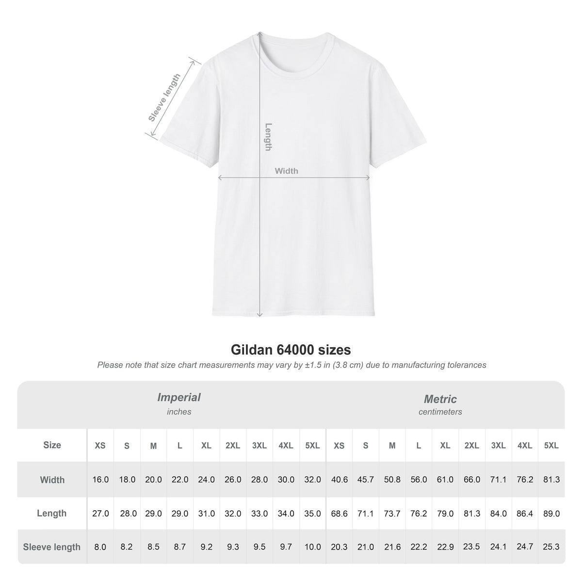 Funny Dark Humor Tshirt — Funny Office Tshirt Dark Humor Graphic Tee Unique Coworker Gift TEAM PLAYER Shirt