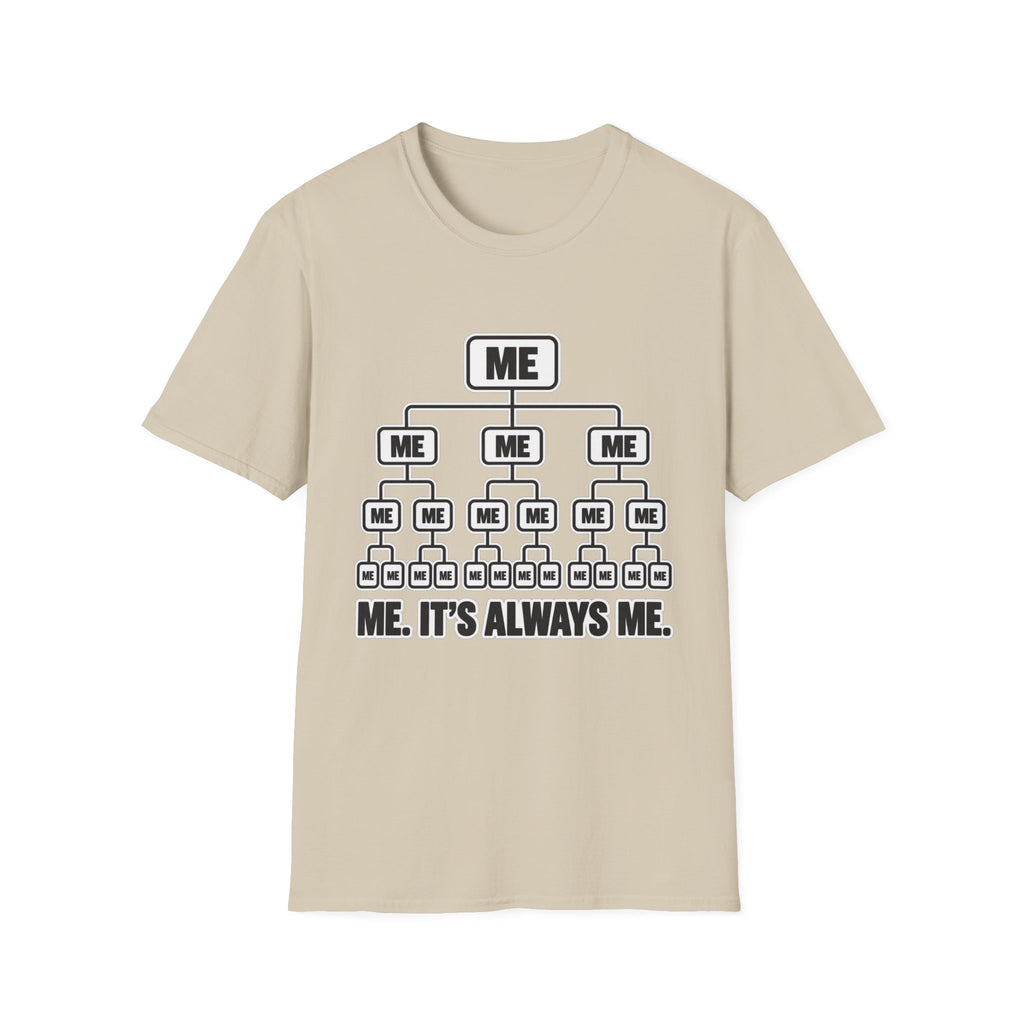 Funny Dark Humor Tshirt — Funny Office Tshirt Dark Humor Graphic Tee Unique Coworker Gift Shirt