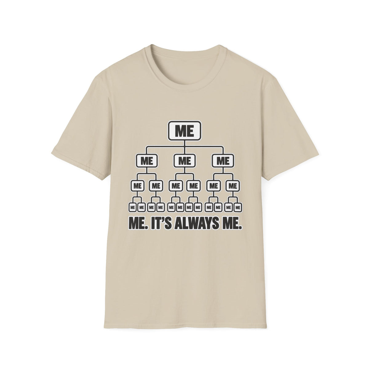 Funny Dark Humor Tshirt — Funny Office Tshirt Dark Humor Graphic Tee Unique Coworker Gift Shirt