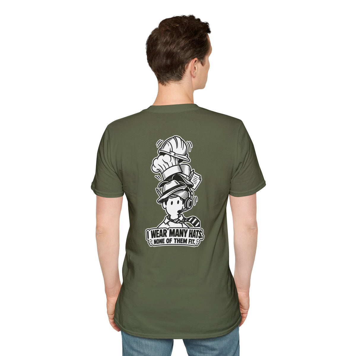 Funny Dark Humor Tshirt — Funny Office Tshirt Dark Humor Graphic Tee Unique Coworker Gift Shirt