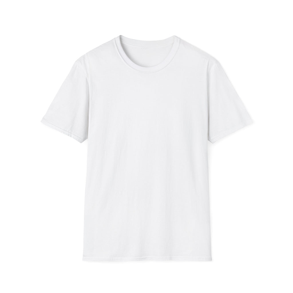 Cat Dad Shirt Proud Cat Dad Black Cat Silhouette Graphic Tee Unique Gift Funny Tshirt