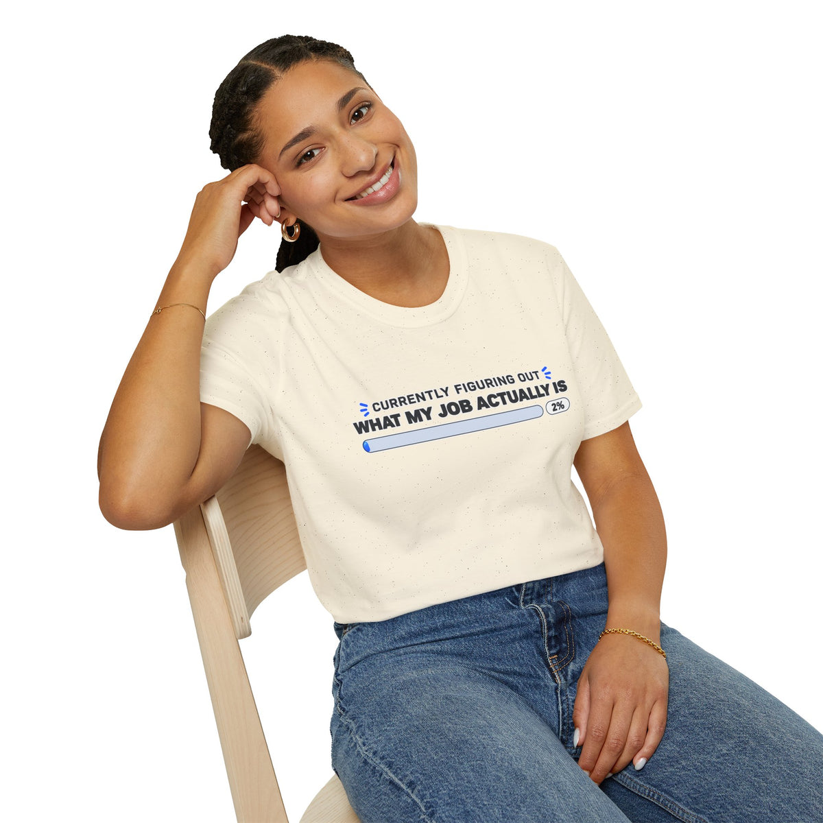 Funny Dark Humor Tshirt — Funny Office Tshirt Dark Humor Graphic Tee Unique Coworker Gift Shirt