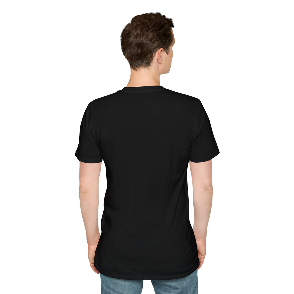 Funny Dark Humor Tshirt — Funny Office Tshirt Dark Humor Graphic Tee Unique Coworker Gift Shirt