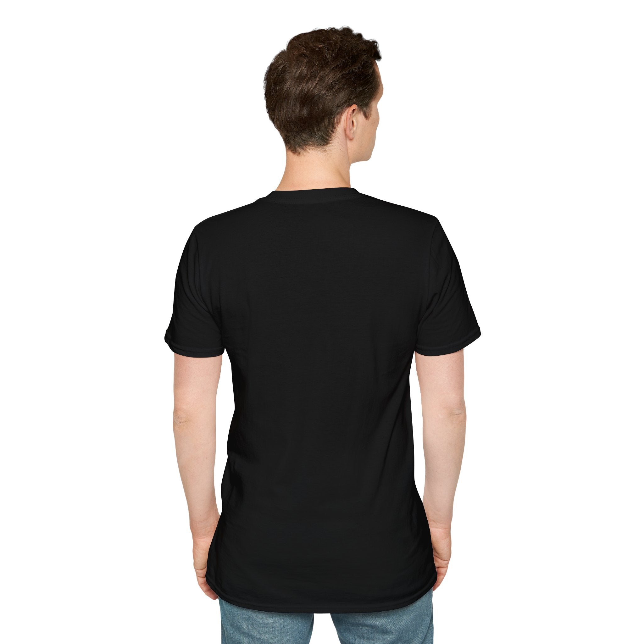Funny Dark Humor Tshirt — Funny Office Tshirt Dark Humor Graphic Tee Unique Coworker Gift Shirt