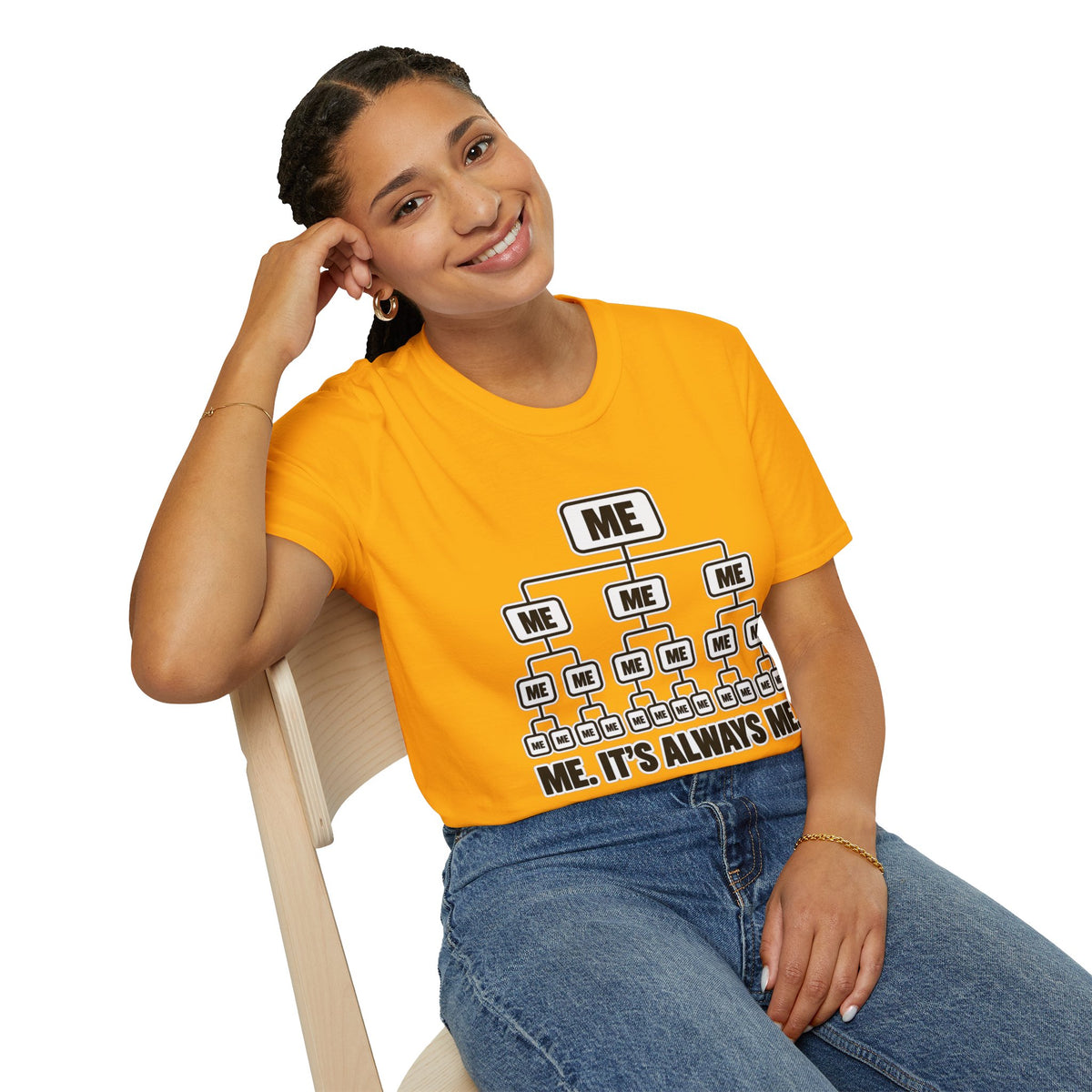 Funny Dark Humor Tshirt — Funny Office Tshirt Dark Humor Graphic Tee Unique Coworker Gift Shirt