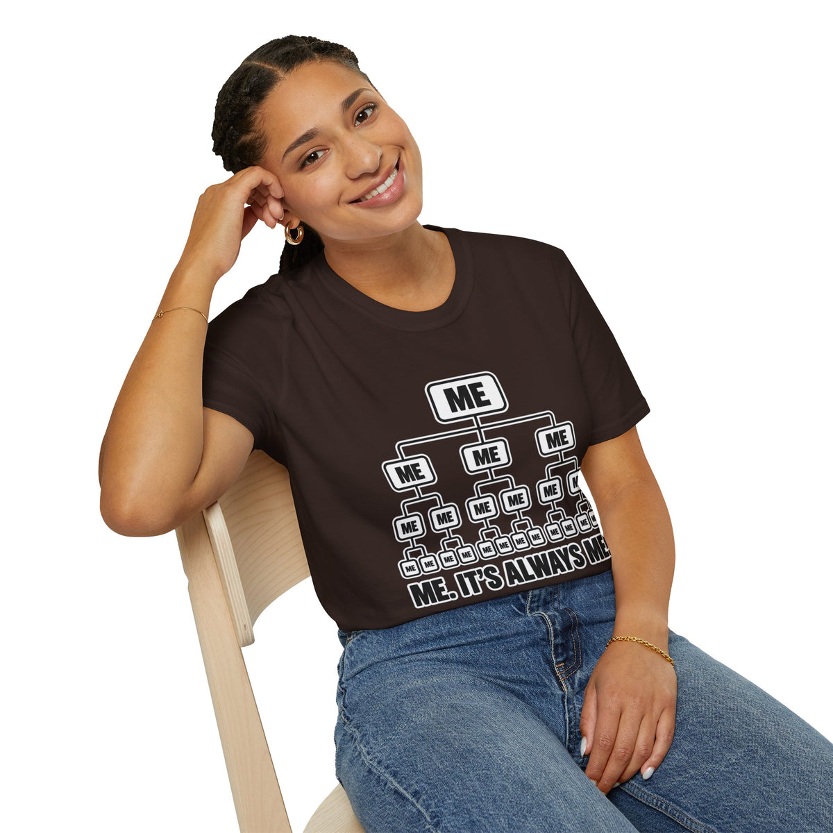 Funny Dark Humor Tshirt — Funny Office Tshirt Dark Humor Graphic Tee Unique Coworker Gift Shirt