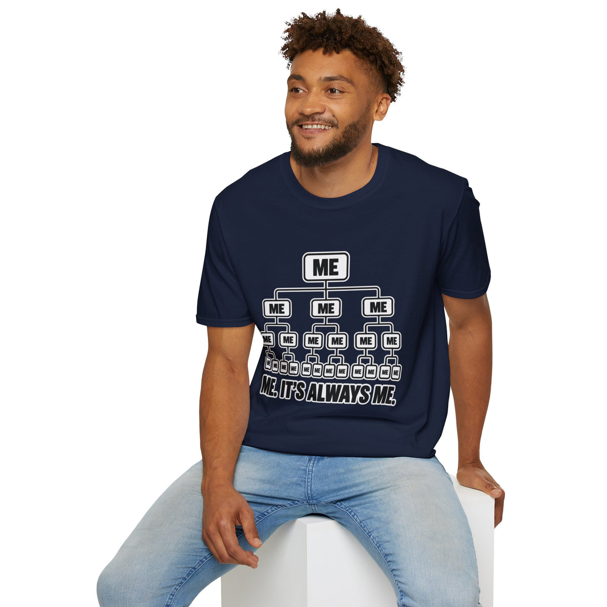 Funny Dark Humor Tshirt — Funny Office Tshirt Dark Humor Graphic Tee Unique Coworker Gift Shirt