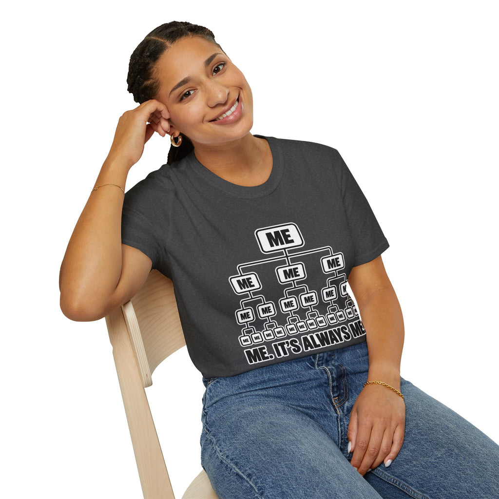 Funny Dark Humor Tshirt — Funny Office Tshirt Dark Humor Graphic Tee Unique Coworker Gift Shirt