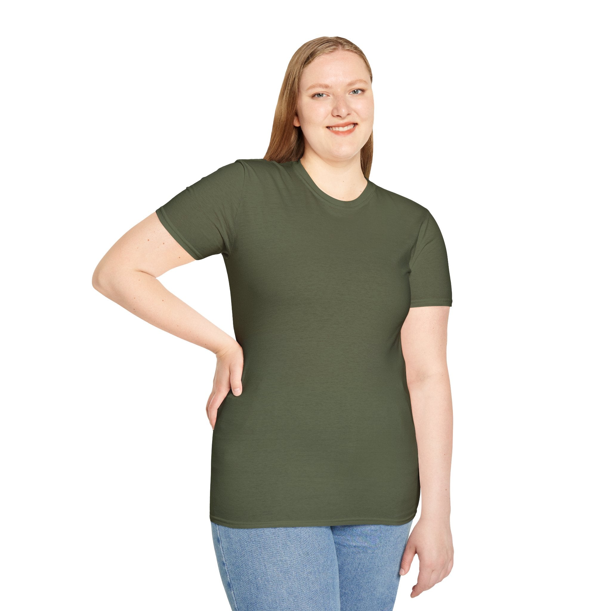 Cat Dad Shirt Pet Lover Tshirt Funny Cat Lover Graphic Tee Dark Humor Tee Unique Gift Funny Tshirt