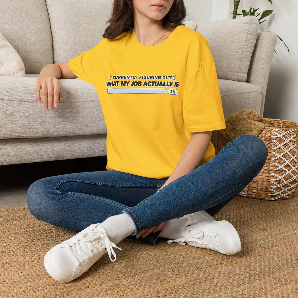 Funny Dark Humor Tshirt — Funny Office Tshirt Dark Humor Graphic Tee Unique Coworker Gift Shirt