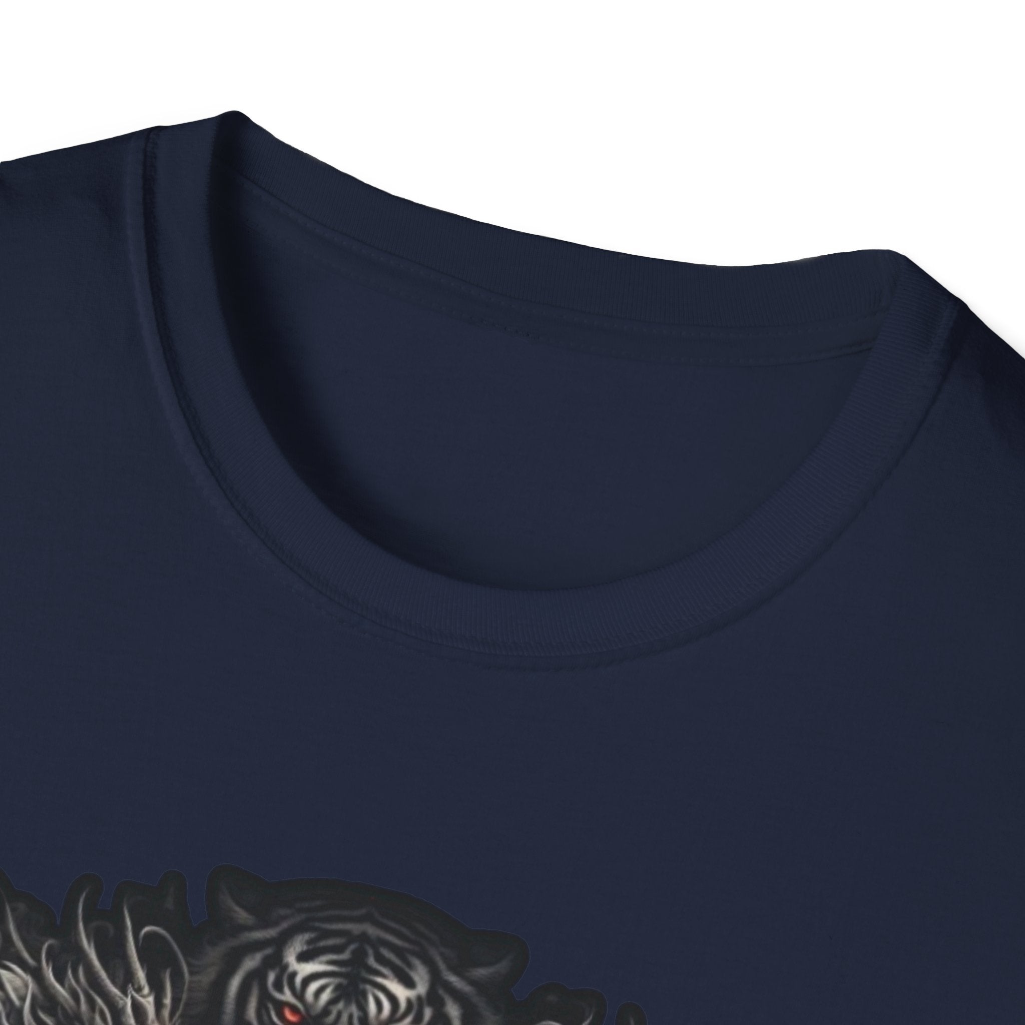 Dragon T-shirt Men Women Graphic Tee Clothing Apparel Chinese Dagon Symbol Gift