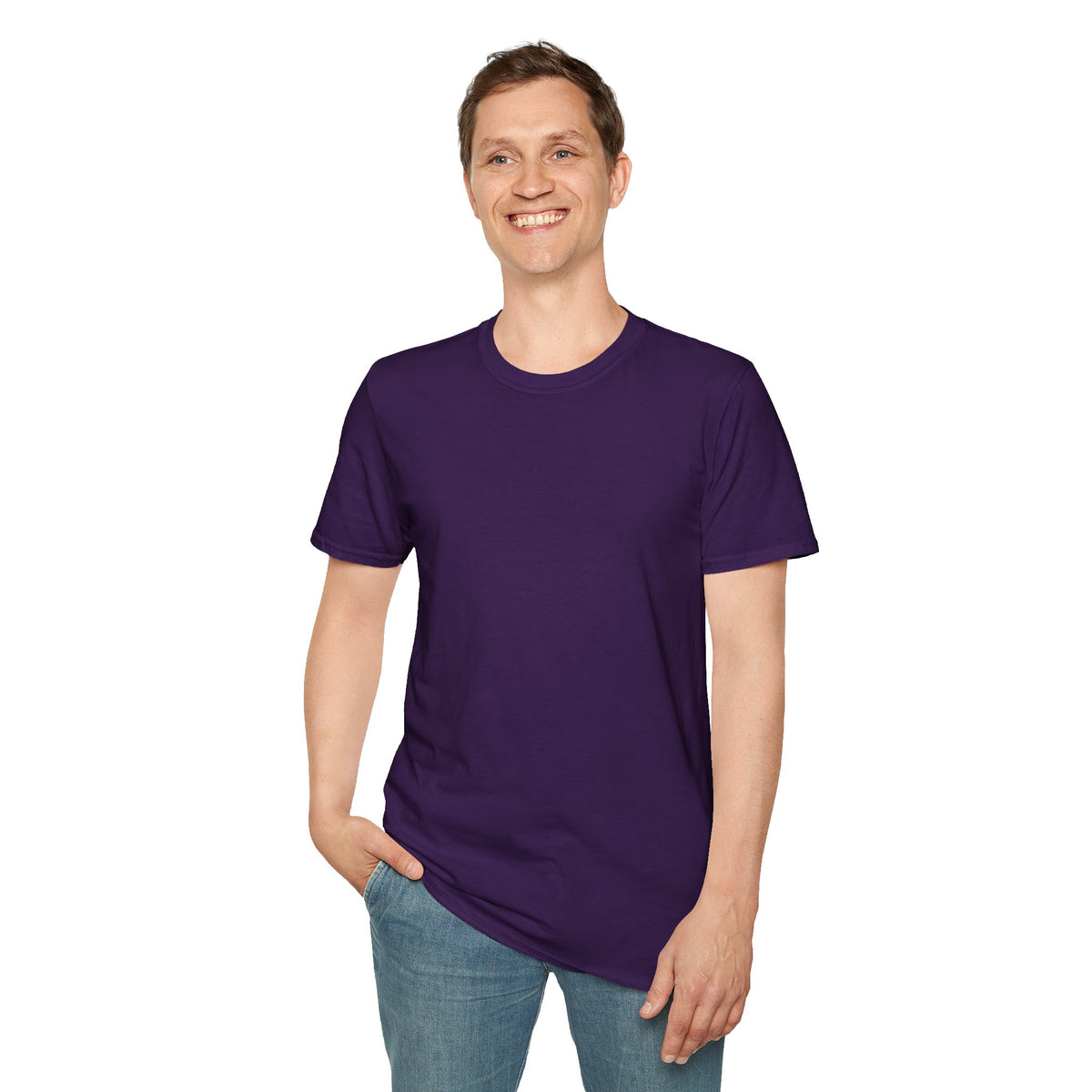 Funny Dark Humor Tshirt — Funny Office Tshirt Dark Humor Graphic Tee Unique Coworker Gift Shirt