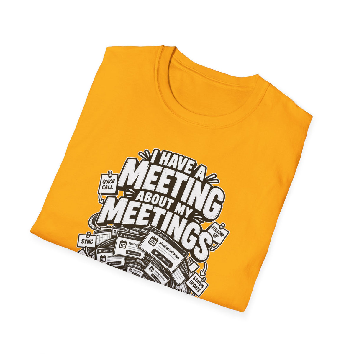 Funny Dark Humor Tshirt — Funny Office Tshirt Dark Humor Graphic Tee Unique Coworker Gift Shirt
