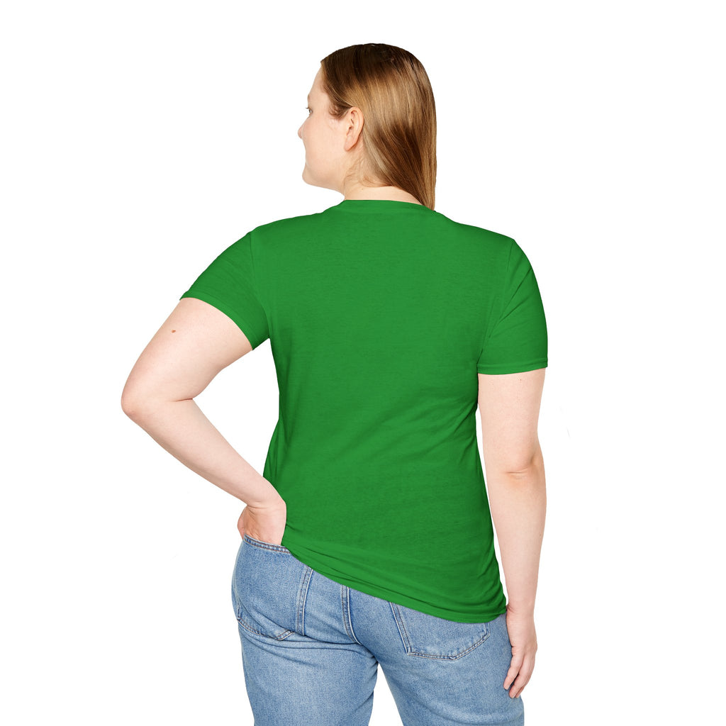Funny Dark Humor Tshirt — Funny Office Tshirt Dark Humor Graphic Tee Unique Coworker Gift Shirt