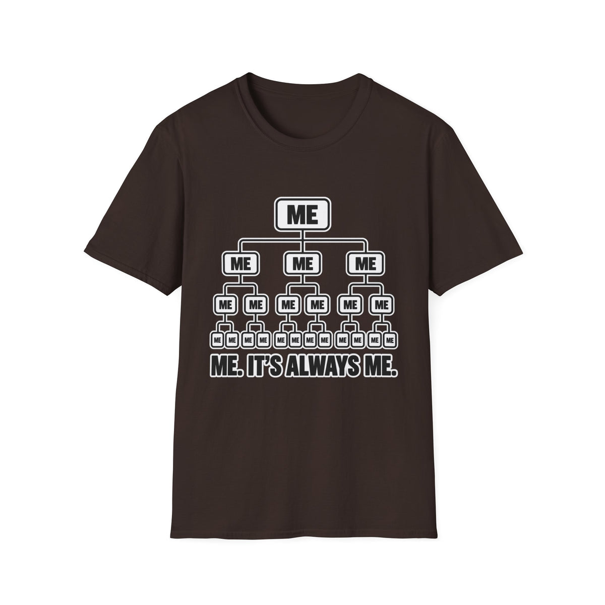 Funny Dark Humor Tshirt — Funny Office Tshirt Dark Humor Graphic Tee Unique Coworker Gift Shirt