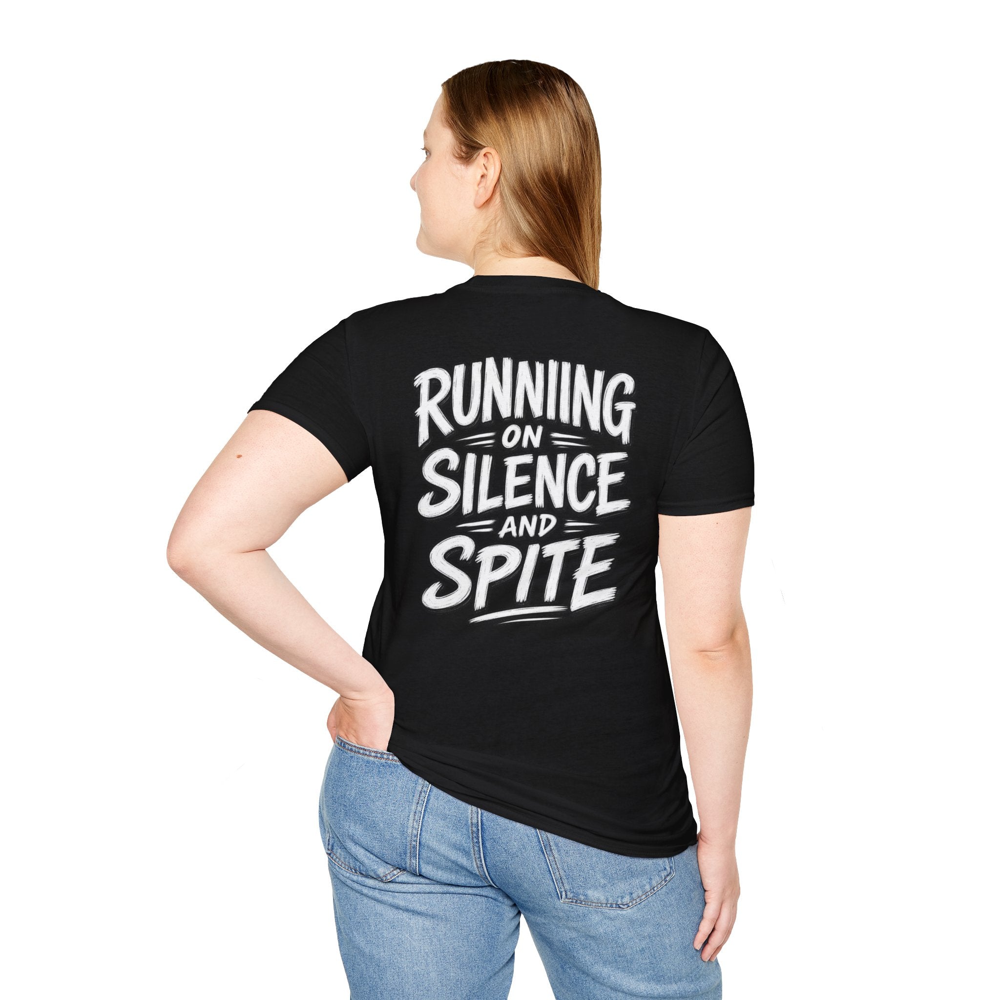 Funny Dark Humor Sarcastic Graphic Tee Introvert Shirt Funny Office Tshirt Gift