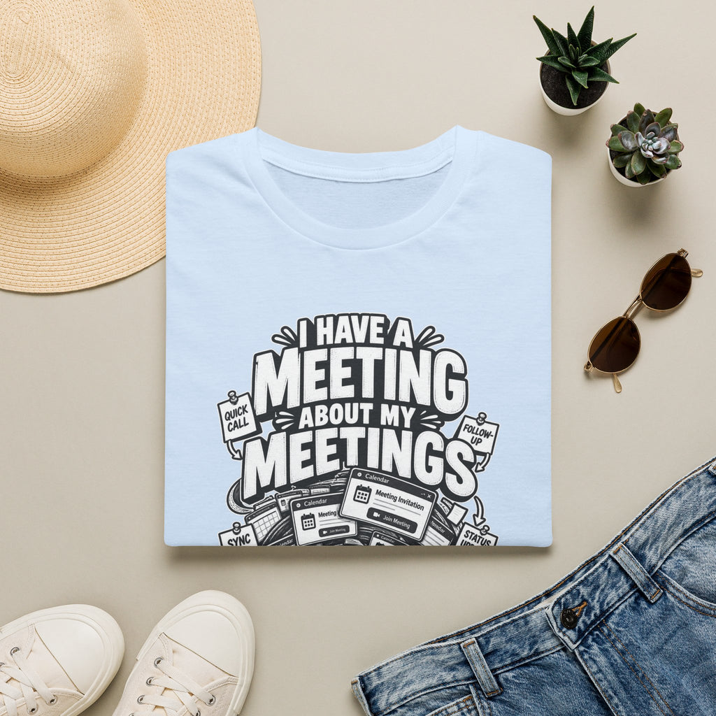 Funny Dark Humor Tshirt — Funny Office Tshirt Dark Humor Graphic Tee Unique Coworker Gift Shirt