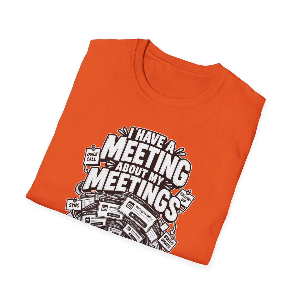 Funny Dark Humor Tshirt — Funny Office Tshirt Dark Humor Graphic Tee Unique Coworker Gift Shirt