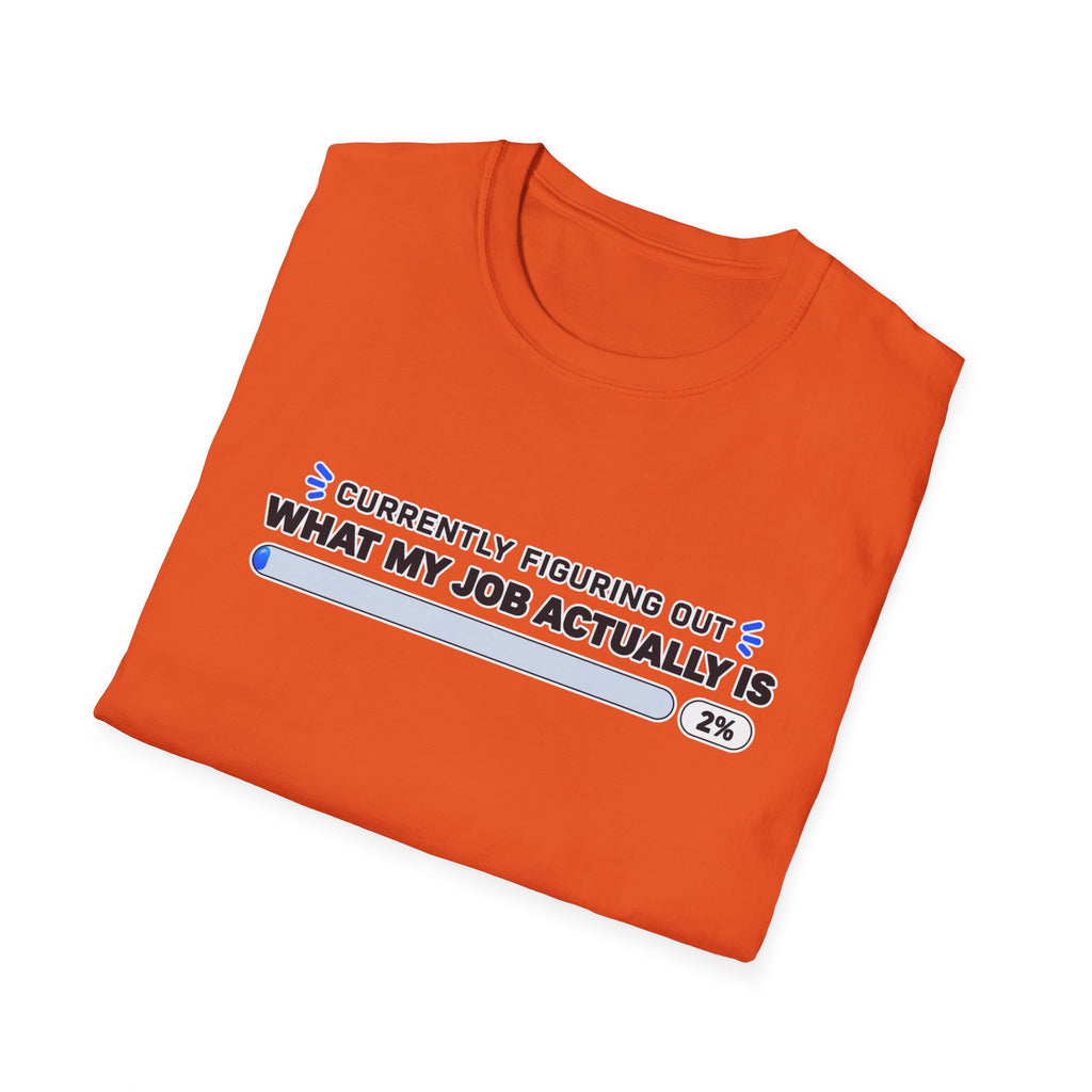 Funny Dark Humor Tshirt — Funny Office Tshirt Dark Humor Graphic Tee Unique Coworker Gift Shirt