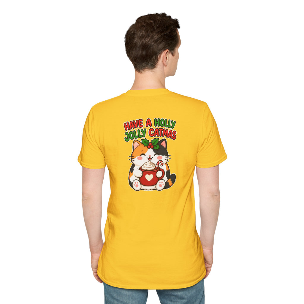 COLOR:Daisy