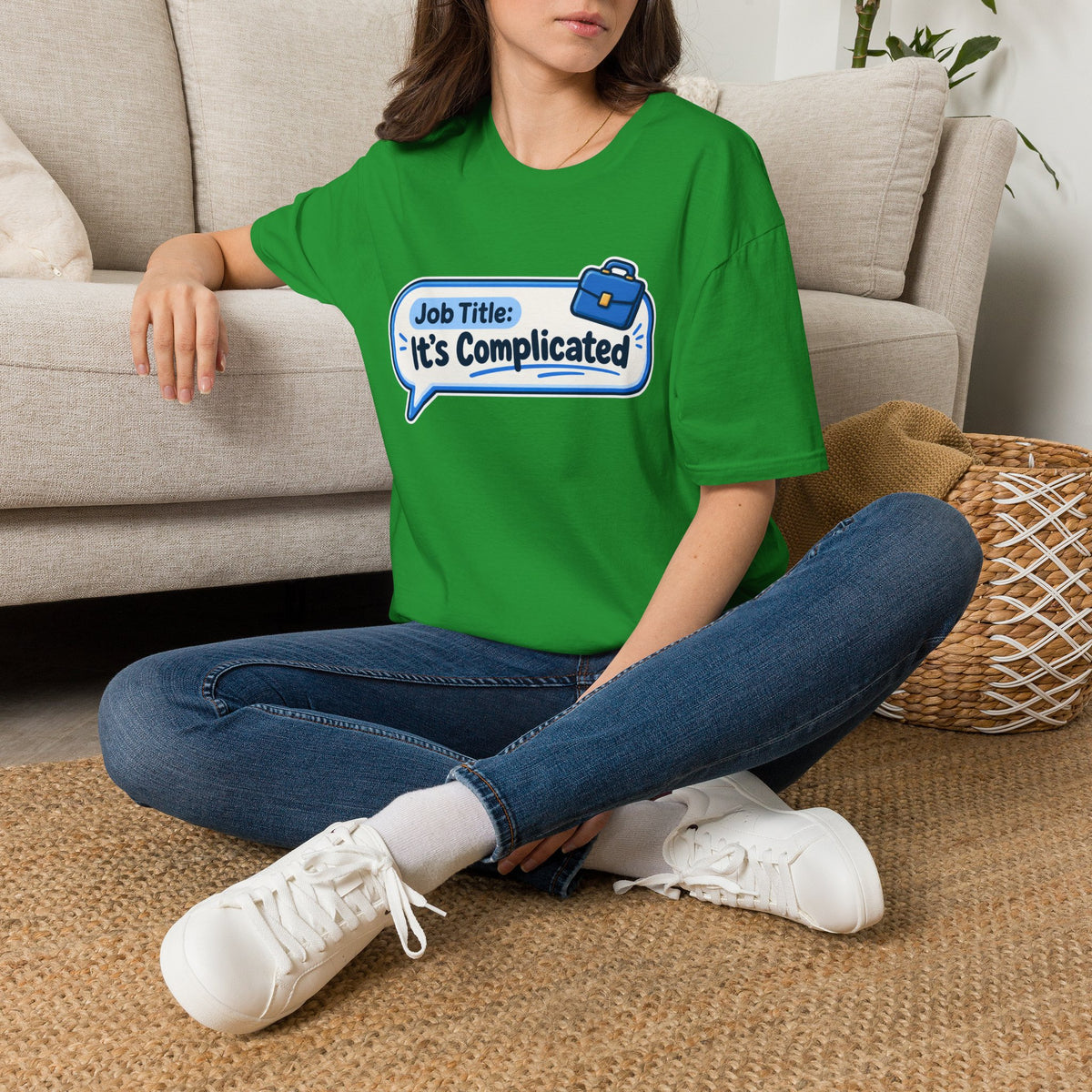 Funny Dark Humor Tshirt — Funny Office Tshirt Dark Humor Graphic Tee Unique Coworker Gift Shirt