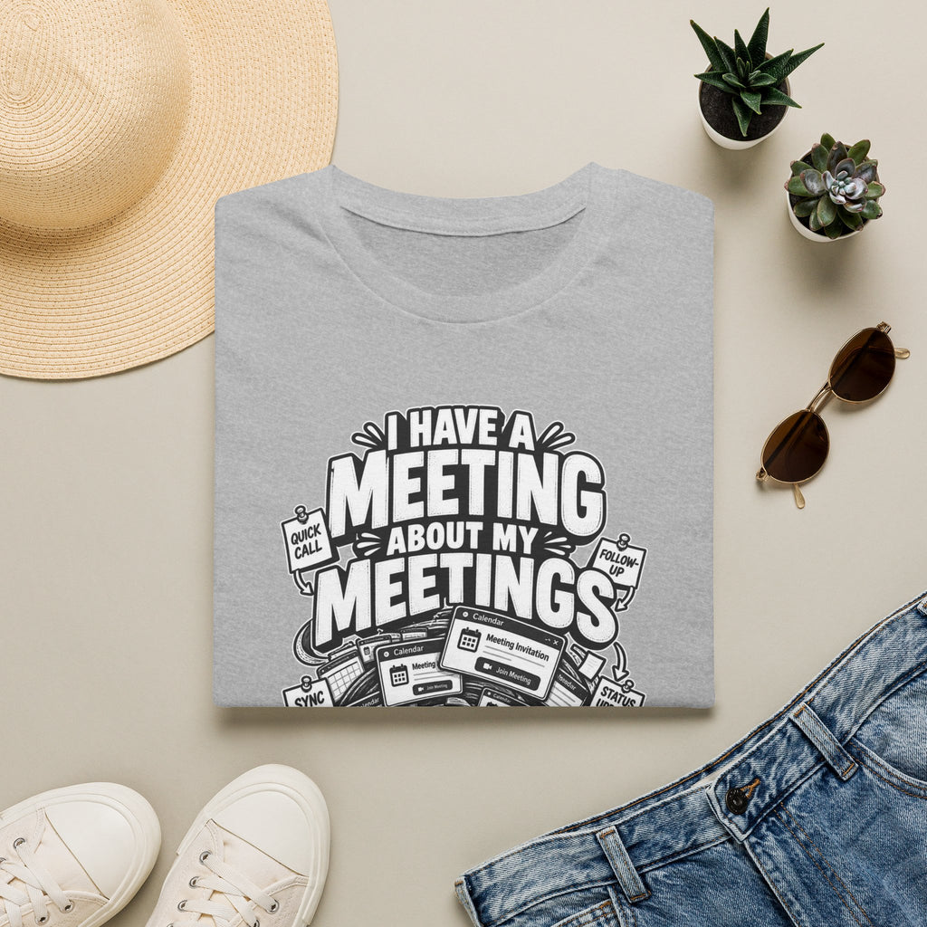 Funny Dark Humor Tshirt — Funny Office Tshirt Dark Humor Graphic Tee Unique Coworker Gift Shirt