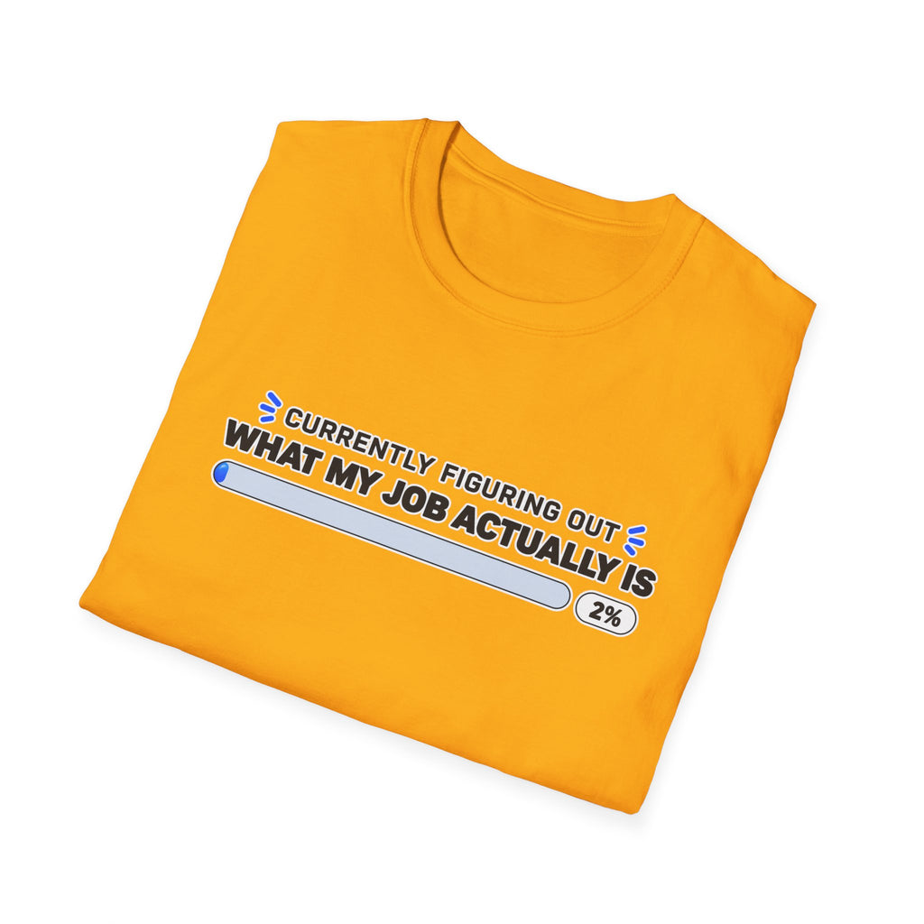 Funny Dark Humor Tshirt — Funny Office Tshirt Dark Humor Graphic Tee Unique Coworker Gift Shirt