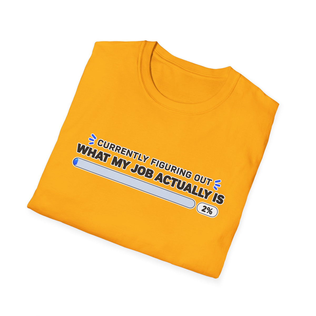 Funny Dark Humor Tshirt — Funny Office Tshirt Dark Humor Graphic Tee Unique Coworker Gift Shirt