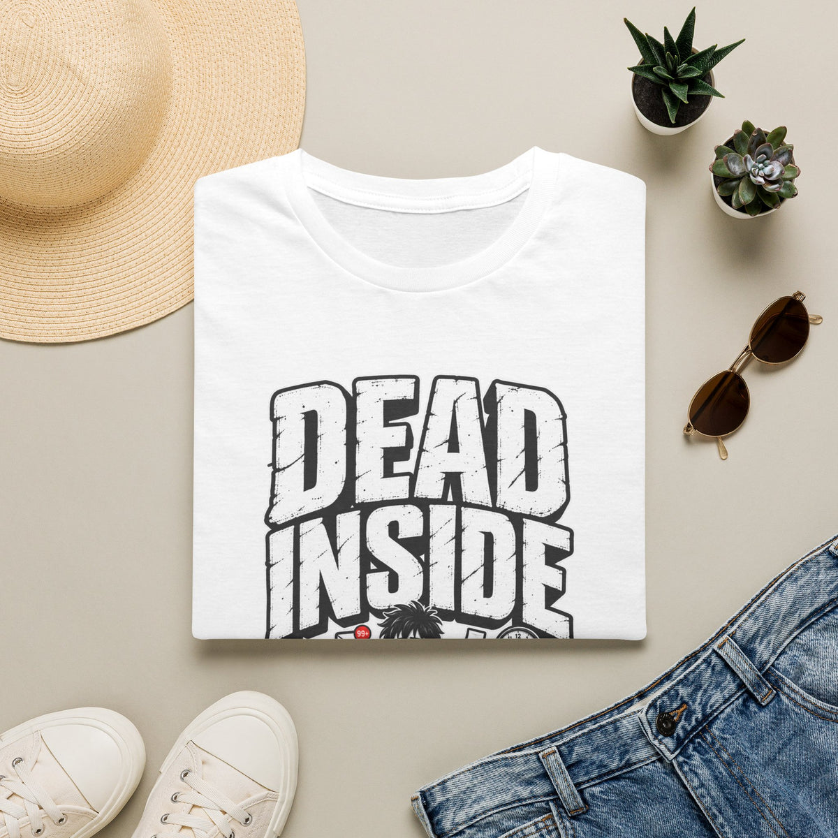 Funny Dark Humor Tshirt — Funny Office Tshirt Dark Humor Graphic Tee Unique Coworker Gift Shirt