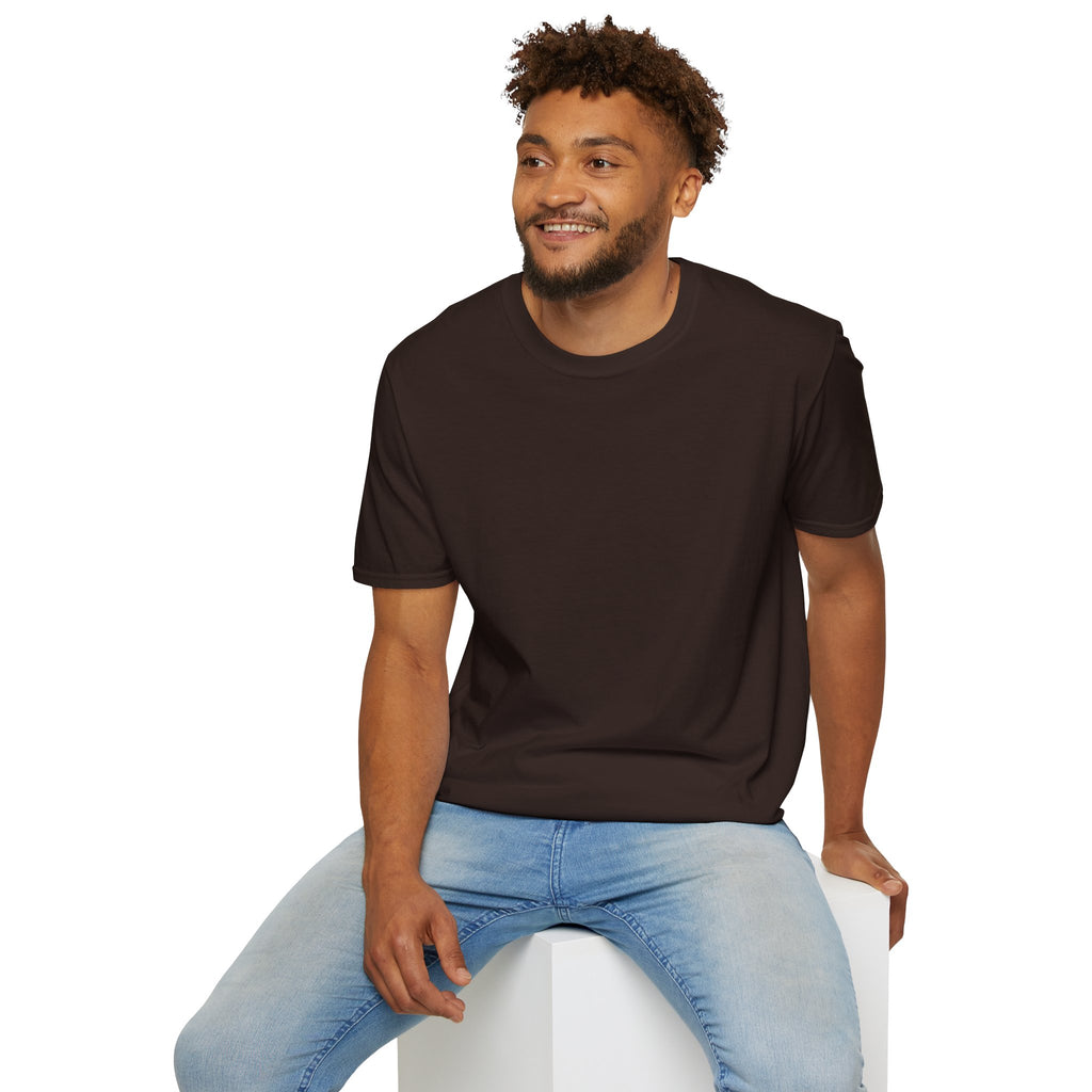Funny Dark Humor Tshirt — Funny Office Tshirt Dark Humor Graphic Tee Unique Coworker Gift Shirt