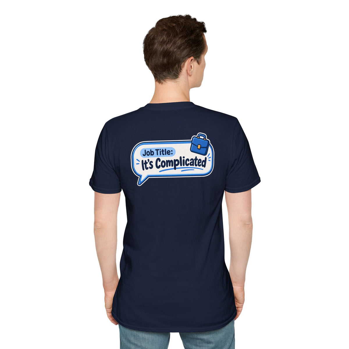 Funny Dark Humor Tshirt — Funny Office Tshirt Dark Humor Graphic Tee Unique Coworker Gift Shirt
