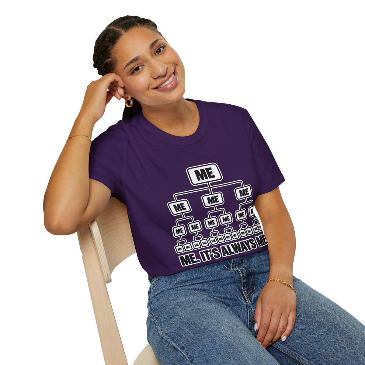 Funny Dark Humor Tshirt — Funny Office Tshirt Dark Humor Graphic Tee Unique Coworker Gift Shirt