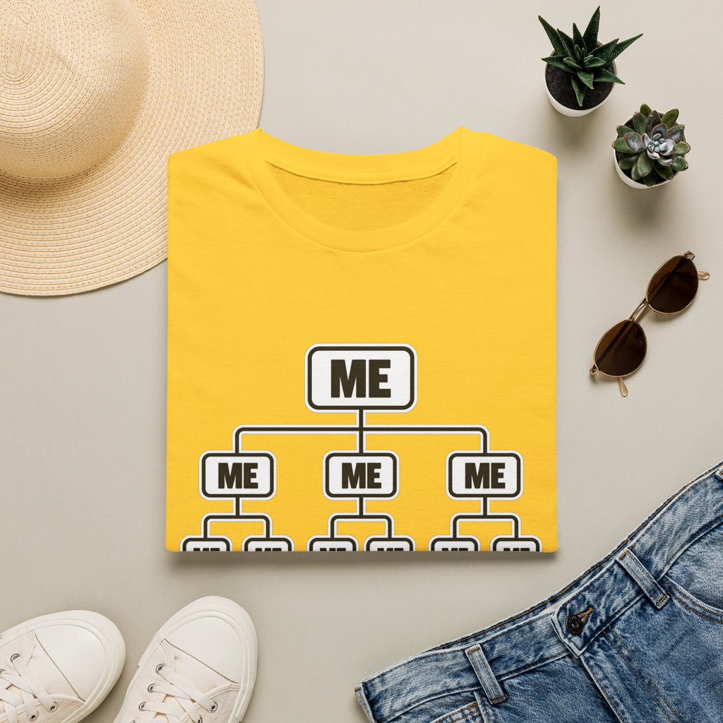 Funny Dark Humor Tshirt — Funny Office Tshirt Dark Humor Graphic Tee Unique Coworker Gift Shirt