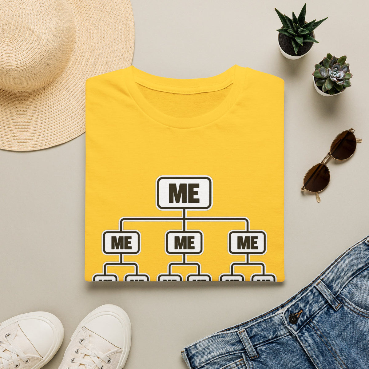 Funny Dark Humor Tshirt — Funny Office Tshirt Dark Humor Graphic Tee Unique Coworker Gift Shirt
