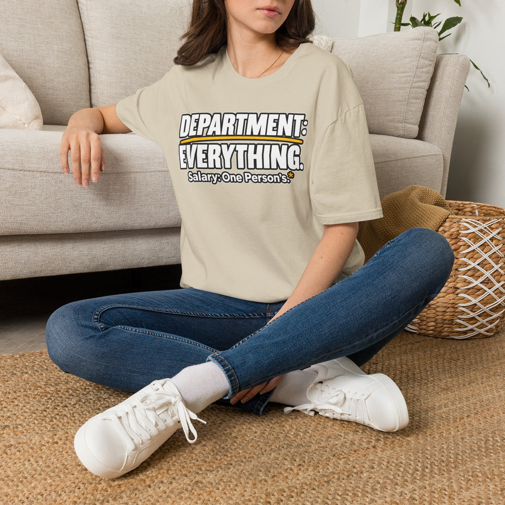 Funny Dark Humor Tshirt — Funny Office Tshirt Dark Humor Graphic Tee Unique Coworker Gift Shirt