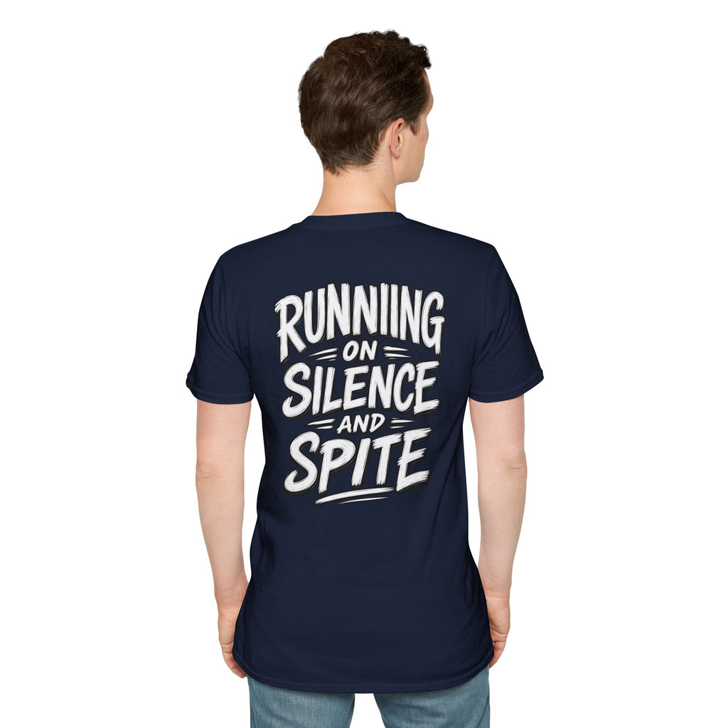 Funny Dark Humor Sarcastic Graphic Tee Introvert Shirt Funny Office Tshirt Gift