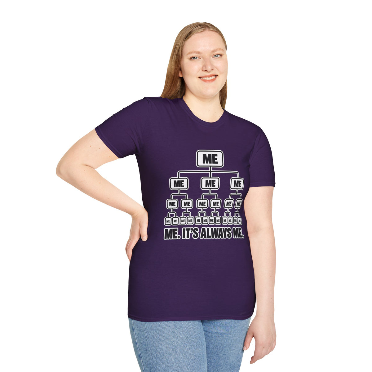Funny Dark Humor Tshirt — Funny Office Tshirt Dark Humor Graphic Tee Unique Coworker Gift Shirt