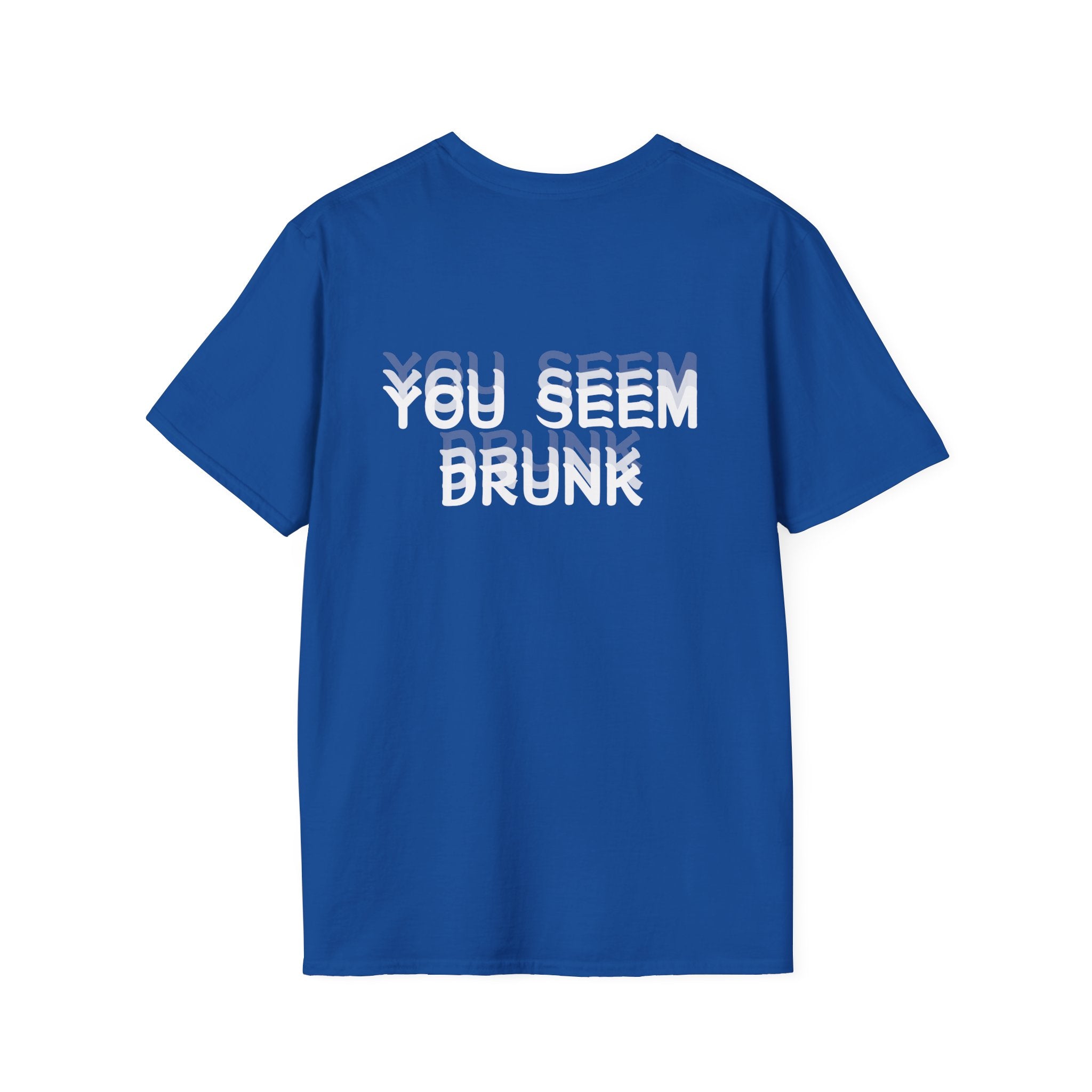 Funny Dark Humor Shirt Meme T-Shirt - Funny Sarcastic Humor Vintage Tee Gift Funny Office Shirt