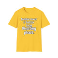 COLOR:Daisy