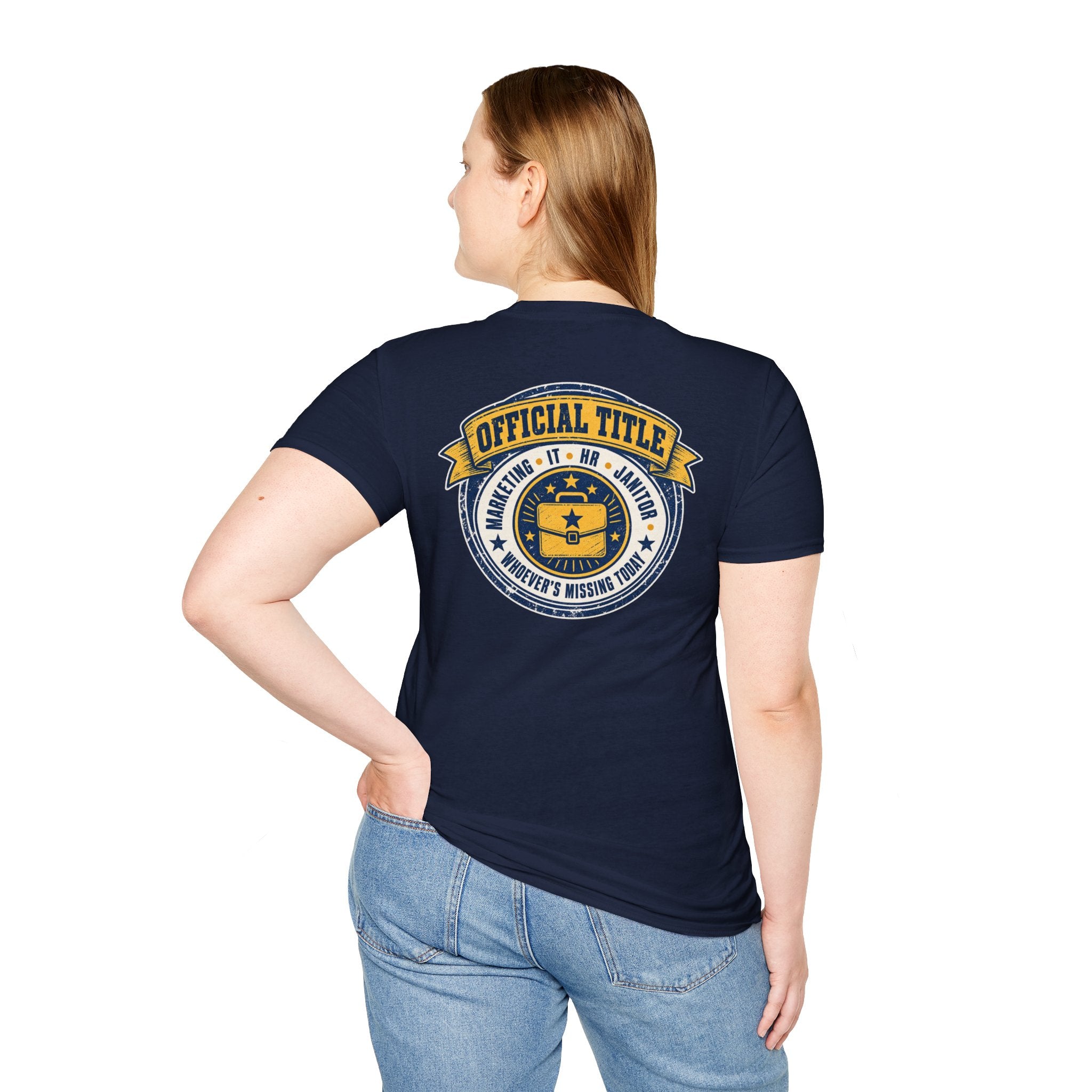 Funny Dark Humor Tshirt — Funny Office Tshirt Dark Humor Graphic Tee Unique Coworker Gift Shirt